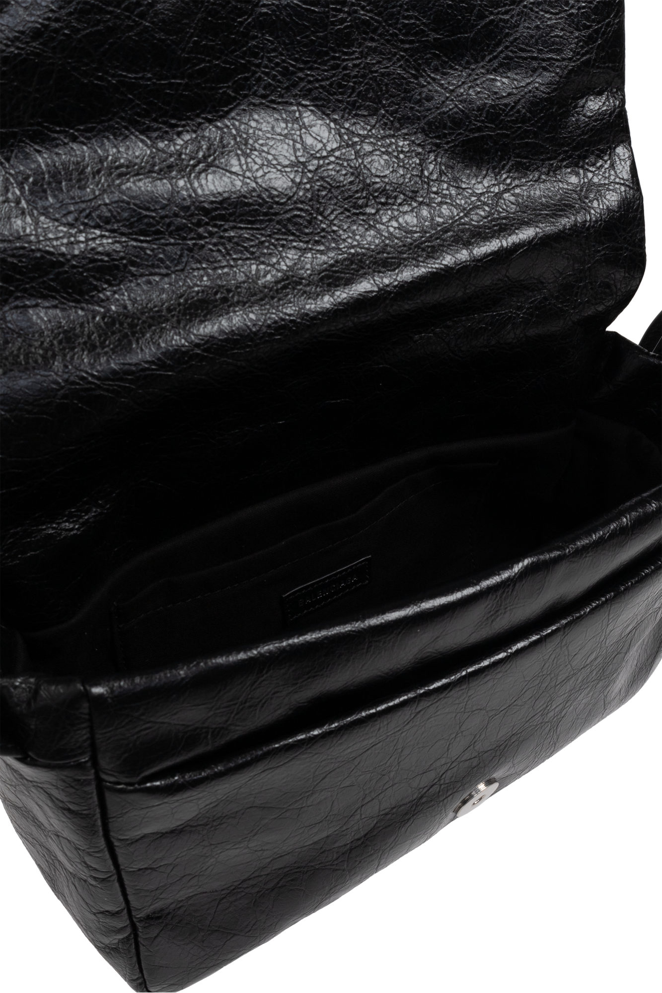 ショルダーバッグ BALENCIAGA SHOULDER BAG (8066302ABCI 1000) s-l400.jpg